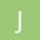 J_ad