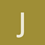 Joji12