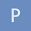 pcfee