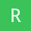 RubyRailsNinja