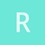 rubyamateur