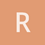 roguestartup