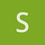 SORubyRec
