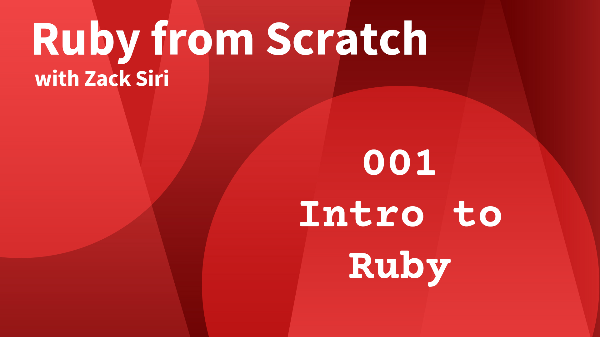 Юкихиро Мацумото Ruby. Ruby Programming. How about Ruby. Ruby 1.9.1.