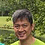 yeongsheng-tan